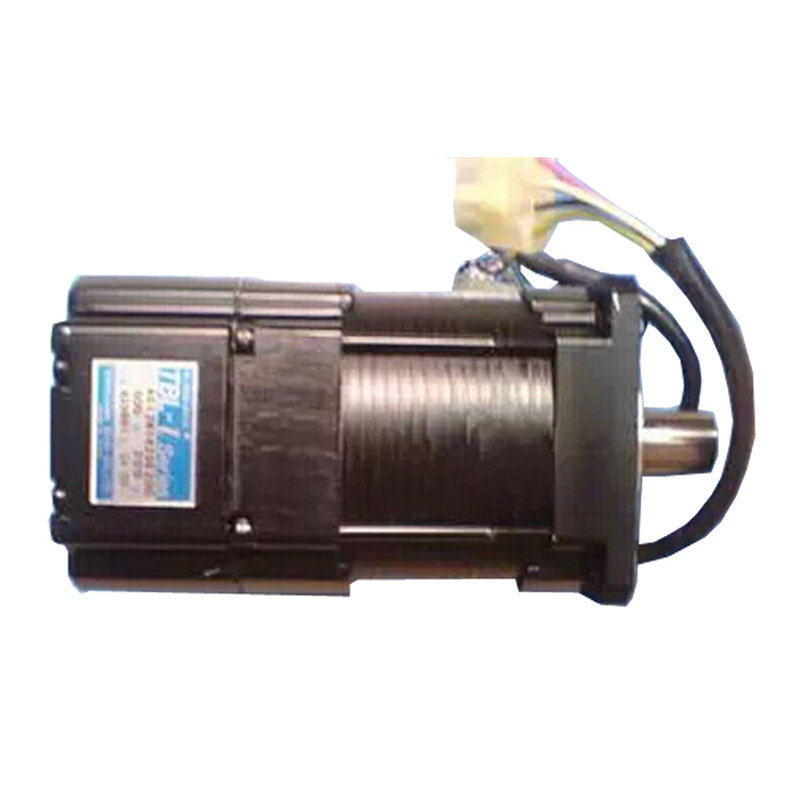 TS4509N2821E200 E9622729000 适用于KE2010 2020 X轴马达